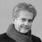 author-img1